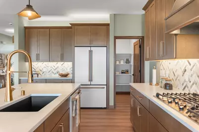 2110  Highland Way, Racine, WI 53177 - Photo 21