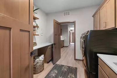 2110  Highland Way, Racine, WI 53177 - Photo 47