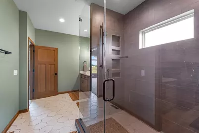 2110  Highland Way, Racine, WI 53177 - Photo 31