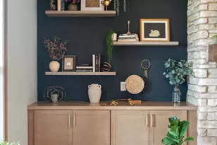 2110 Highland Wy, Racine, WI 53177 - Photo 25