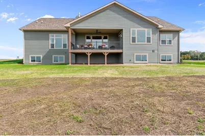 2110  Highland Way, Racine, WI 53177 - Photo 5