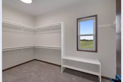 2110  Highland Way, Racine, WI 53177 - Photo 33