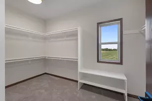 2110 Highland Wy, Racine, WI 53177 - Photo 33