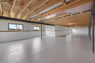 2110 Highland Wy, Racine, WI 53177 - Photo 49