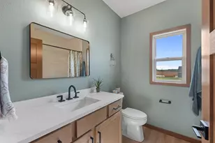 2110 Highland Wy, Racine, WI 53177 - Photo 37