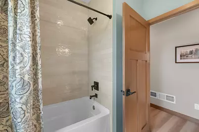 2110  Highland Way, Racine, WI 53177 - Photo 39