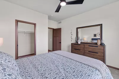 2110  Highland Way, Racine, WI 53177 - Photo 35