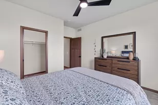 2110 Highland Wy, Racine, WI 53177 - Photo 35