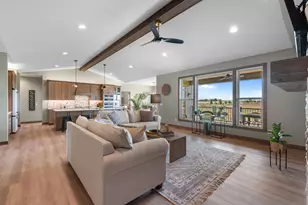 2110 Highland Wy, Racine, WI 53177 - Photo 11