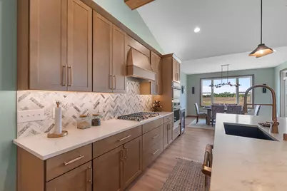 2110  Highland Way, Racine, WI 53177 - Photo 23