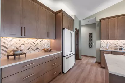 2110  Highland Way, Racine, WI 53177 - Photo 13