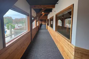 712 Riverfront Dr, Sheboygan, WI 53081 - Photo 3