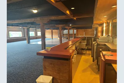 712  Riverfront Dr #B, Sheboygan, WI 53081 - Photo 7