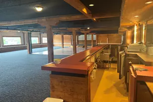 712 Riverfront Dr, Sheboygan, WI 53081 - Photo 7