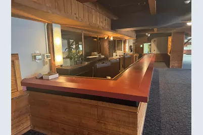 712  Riverfront Dr #B, Sheboygan, WI 53081 - Photo 9