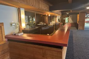 712 Riverfront Dr, Sheboygan, WI 53081 - Photo 9