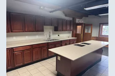 712  Riverfront Dr #B, Sheboygan, WI 53081 - Photo 17