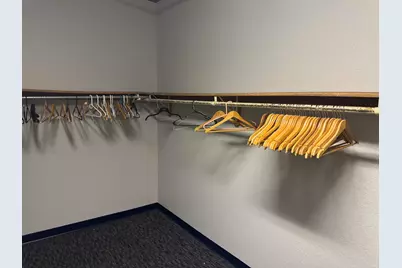 712  Riverfront Dr #B, Sheboygan, WI 53081 - Photo 23