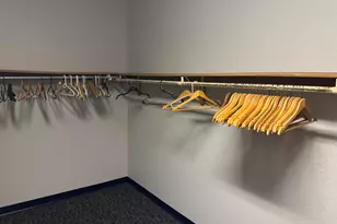 712 Riverfront Dr, Sheboygan, WI 53081 - Photo 23