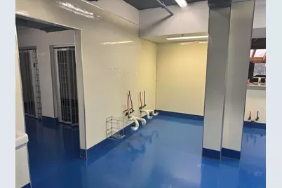 712  Riverfront Dr #B, Sheboygan, WI 53081 - Photo 21