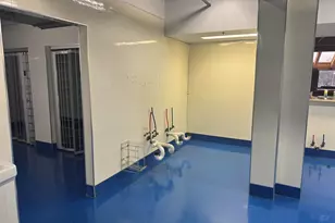 712 Riverfront Dr, Sheboygan, WI 53081 - Photo 21