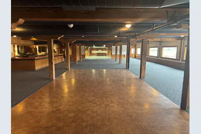 712  Riverfront Dr #B, Sheboygan, WI 53081 - Photo 13