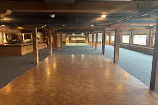 712 Riverfront Dr, Sheboygan, WI 53081 - Photo 13