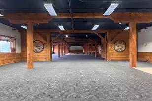 712 Riverfront Dr, Sheboygan, WI 53081 - Photo 11