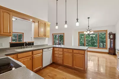 1233 W Sherman Ave, Fort Atkinson, WI 53538 - Photo 15