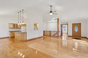 1233 W Sherman Ave, Fort Atkinson, WI 53538 - Photo 7