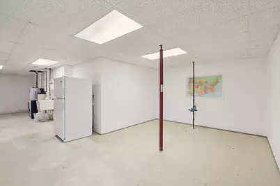 1233 W Sherman Ave, Fort Atkinson, WI 53538 - Photo 33