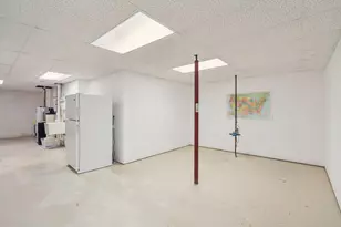 1233 W Sherman Ave, Fort Atkinson, WI 53538 - Photo 33