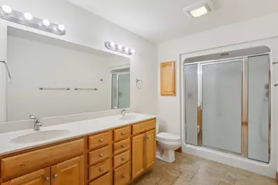 1233 W Sherman Ave, Fort Atkinson, WI 53538 - Photo 19