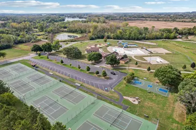 1233 W Sherman Ave, Fort Atkinson, WI 53538 - Photo 43