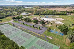 1233 W Sherman Ave, Fort Atkinson, WI 53538 - Photo 43