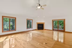 1233 W Sherman Ave, Fort Atkinson, WI 53538 - Photo 5