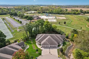 1233 W Sherman Ave, Fort Atkinson, WI 53538 - Photo 37