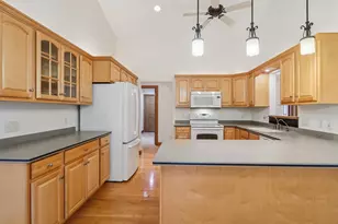 1233 W Sherman Ave, Fort Atkinson, WI 53538 - Photo 13