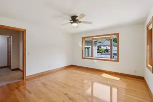 1233 W Sherman Ave, Fort Atkinson, WI 53538 - Photo 21