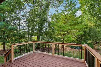 1233 W Sherman Ave, Fort Atkinson, WI 53538 - Photo 35