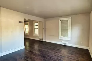 3739 W Kilbourn Ave, Milwaukee, WI 53208 - Photo 3