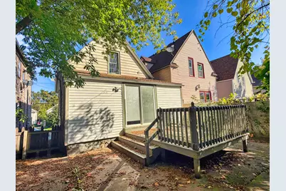 3739 W Kilbourn Ave, Milwaukee, WI 53208 - Photo 17
