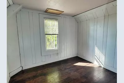 3739 W Kilbourn Ave, Milwaukee, WI 53208 - Photo 13