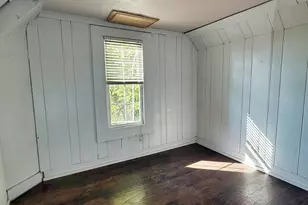 3739 W Kilbourn Ave, Milwaukee, WI 53208 - Photo 13