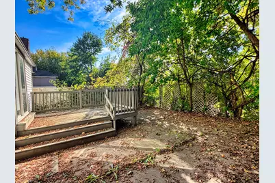 3739 W Kilbourn Ave, Milwaukee, WI 53208 - Photo 19