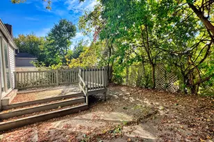 3739 W Kilbourn Ave, Milwaukee, WI 53208 - Photo 19