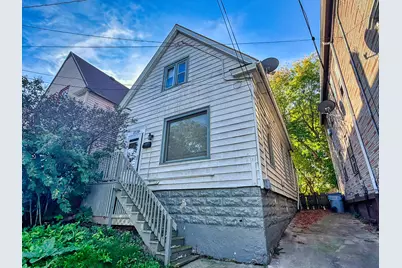 3739 W Kilbourn Ave, Milwaukee, WI 53208 - Photo 1