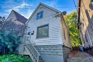 3739 W Kilbourn Ave, Milwaukee, WI 53208 - Photo 1