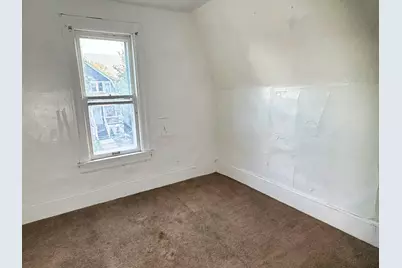 2475 W Keefe Ave #2475A, Milwaukee, WI 53206 - Photo 13