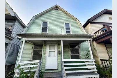 2475 W Keefe Ave #2475A, Milwaukee, WI 53206 - Photo 1